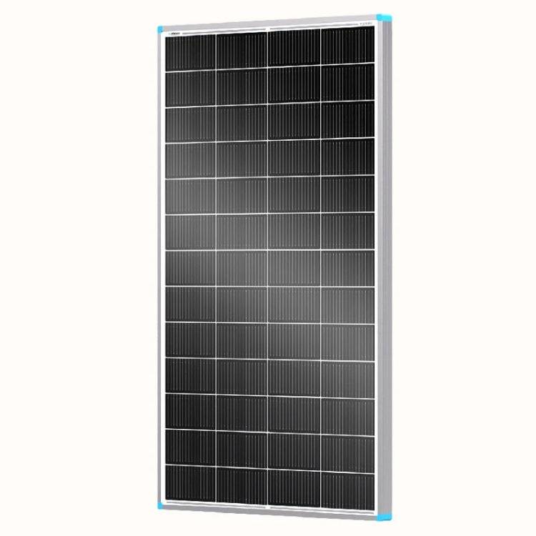 Renogy 200W N-Type Solar Panel
