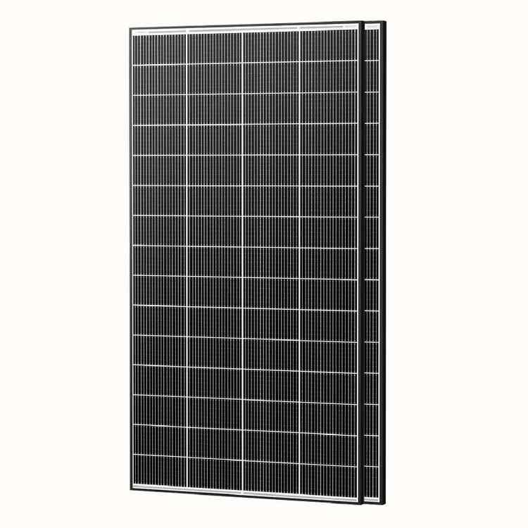 Renogy 320W N-Type Solar Panel Twin Pack